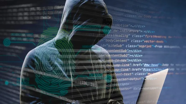 Cyber Crime: సైబర్‌ క్రైమ్‌ కలకలం.. ఒక్క నెలలో 55 మంది అరెస్టు