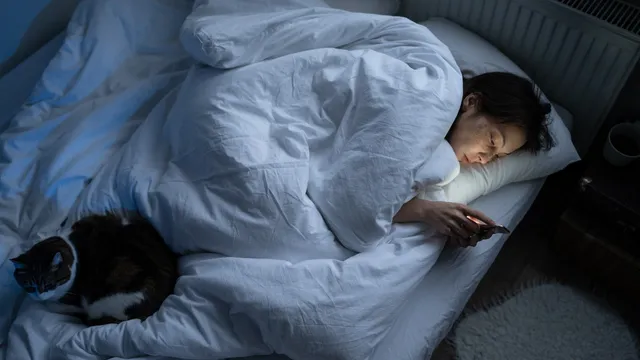 Sleeping Alone: ఒంటరిగా పడుకుంటే దెయ్యాలు రావు కానీ... ఏమవుతుందో తెలుసుకోవాలంటే ఈ ఆర్టికల్ చదవండి