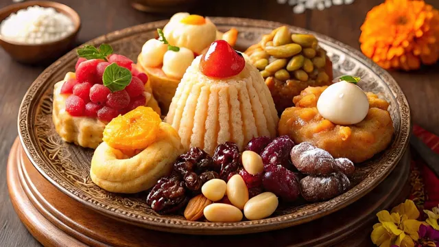 Temples: ఈ 5 ఆలయాలు చాలా డేంజర్.. పొరపాటున ఇంటికి ప్రసాదం తీసుకొచ్చారా.. ఇక మీ సంగతి అంతే!