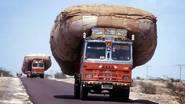 Licenses Cancelled: చేవెళ్ల యాక్సిడెంట్ ఎఫెక్ట్.. ఇకపై అలా చేస్తే లైసెన్స్ రద్దు.. సర్కార్ సంచలన నిర్ణయం!