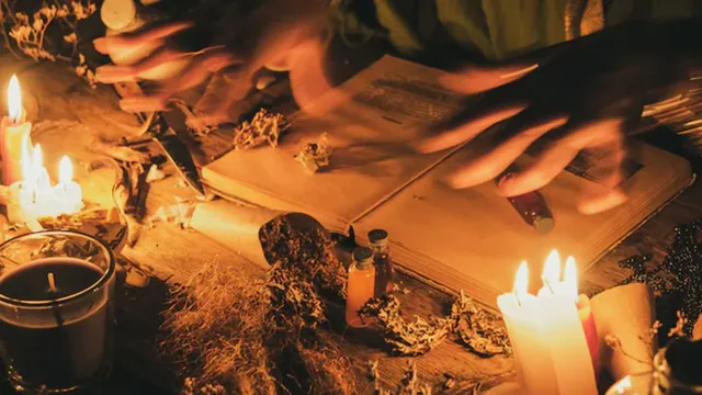 దెయ్యాన్ని వదిలించేందుకు మహిళకి మద్యం, బీడీ తాగించి.. ఏం చేశారంటే?