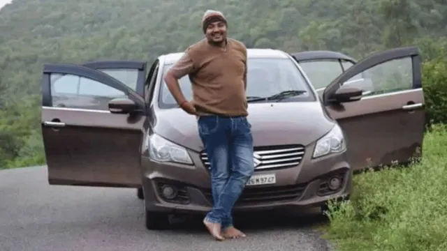 Karnataka : సినిమాటిక్ ట్విస్ట్‌ అంత్యక్రియల్లో కళ్లు తెరిచాడు..ఏం జరిగిందంటే?