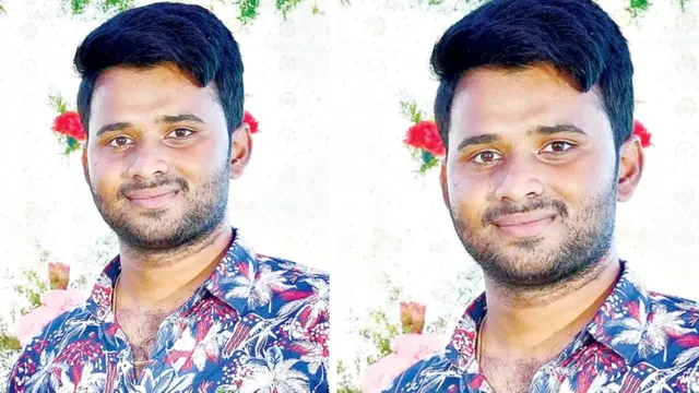 Khammam : రూ.240 కోట్ల జాక్‌పాట్.. రాత్రికి రాత్రే కోటీశ్వరుడు!