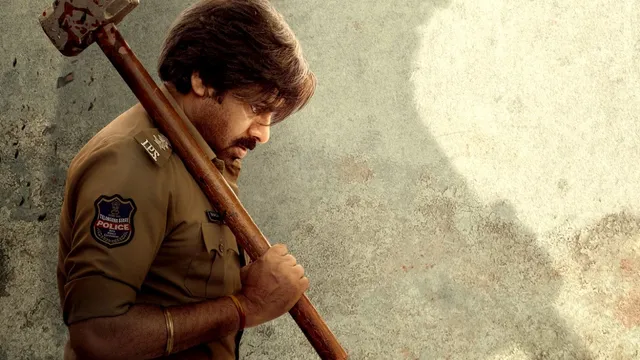 Ustaad Bhagat Singh: "పవన్ ఫ్యాన్స్ హైప్ ఎక్కించుకోండమ్మా..." ఉస్తాద్ భగత్ సింగ్ టీమ్ స్వీట్ మెసేజ్..!