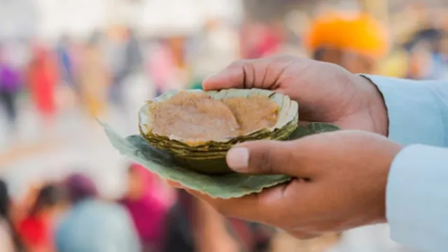 BIG BREAKING: హైదరాబాద్ లో మంచినీళ్లు, ప్రసాదాల్లో విషం.. బయటపడ్డ భయంకర ఉగ్రకుట్ర!