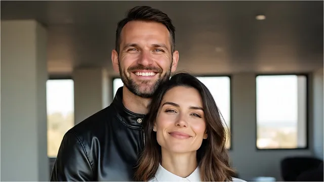 Relationship Tips: మీ పార్ట్‌నర్‌కు కాస్ట్లీ గిఫ్ట్స్ ఇవ్వక్కర్లేదు.. ఈ చిన్న బహుమతులే వెలకట్టలేని ఆనందం!