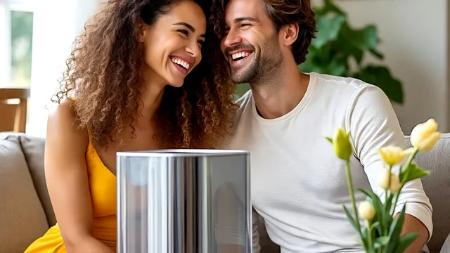 Air Purifier: ఎయిర్ పొల్యూషన్ పై టెన్షనా? ఇంటికి సరైన ఎయిర్ ప్యూరిఫైయర్ ఇలా ఎంచుకోండి!