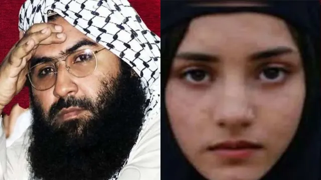 Delhi Blast: ఢిల్లీ బ్లాస్ట్ లో సంచలన విషయాలు..పేలుళ్లలో మహిళా ఉగ్రవాదుల పాత్ర