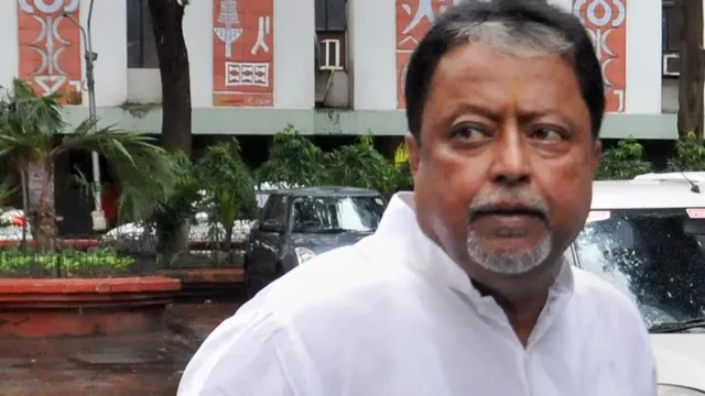 Calcutta High Court: పార్టీ మారిన ఎమ్మెల్యేపై అనర్హత వేటు.. కోర్టు సంచలన తీర్పు!