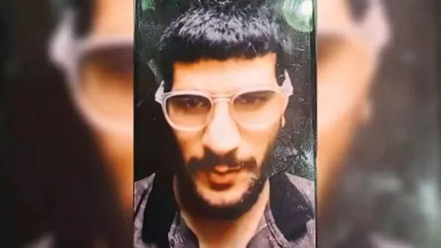 Red Fort Bomb Blast:  ఢిల్లీ ఎర్రకోట బాంబ్‌ బ్లాస్ట్‌..ఆత్మహుతికి పాల్పడింది ఉమర్‌నే..