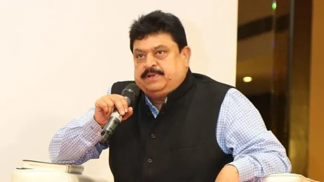 Jubilee Hills By Election : జూబ్లీహిల్స్‌లో రిగ్గింగ్‌ జరిగింది.. బీజేపీ రాష్ట్ర అధ్యక్షుడు ఎన్ రామచంద్ర రావు హాట్ కామెంట్స్