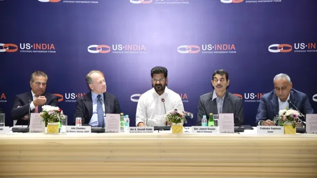 Revanth reddy: ఇక మీదట హైదరాబాద్‌లో రోడ్లకు ఆ కంపెనీల పేర్లు. రేవంత్ రెడ్డి సంచలన ప్రకటన