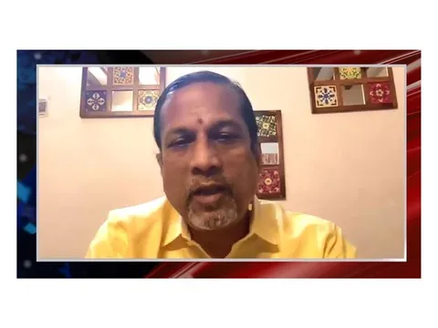 Arattai App: టాప్ 100 నుంచి పడిపోయిన అరట్టై యాప్.. జోహో ఓనర్ రియాక్షన్ ఇదే!