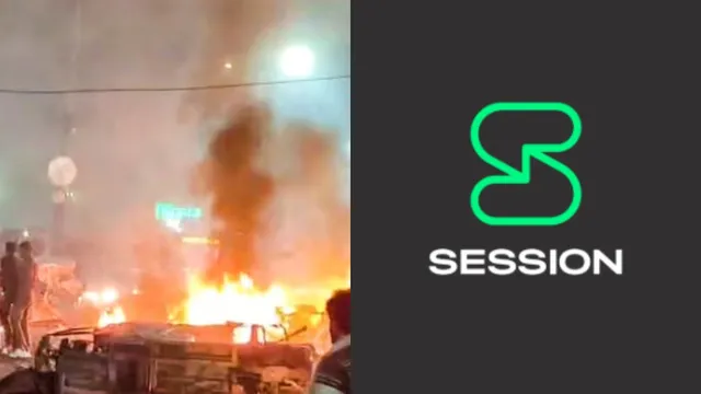 Delhi Blast Update: పేలుళ్ల కోసం టర్కీలో సమావేశం..కొత్త యాప్..అంతాహైటెక్ ప్లాన్