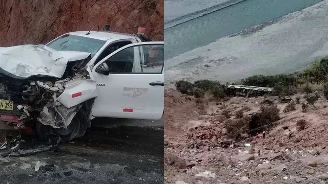 BIG BREAKING: మరో బస్సు ప్రమాదం.. 37 మంది మృతి!