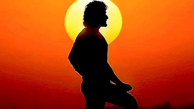 SSMB29 Globetrotter: మహేష్ బాబు ‘గ్లోబ్‌ట్రాటర్’ ఫస్ట్ లుక్ రెడీయేనా ..? ఫ్యాన్స్ వెయిటింగ్ ఇక్కడ!