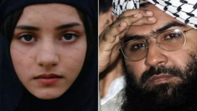 Delhi Blast: ఢిల్లీ బాంబ్ బ్లాస్ట్ లో కొత్త విషయాలు, కొత్త పేరు..