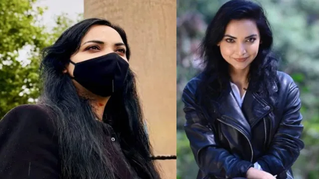 Pushpam Priya : శపథం చేసిన  పట్టించుకోని బిహారీ ఓటర్లు..   ఈమె మళ్లీ మాస్క్ వేయల్సిందేనా?