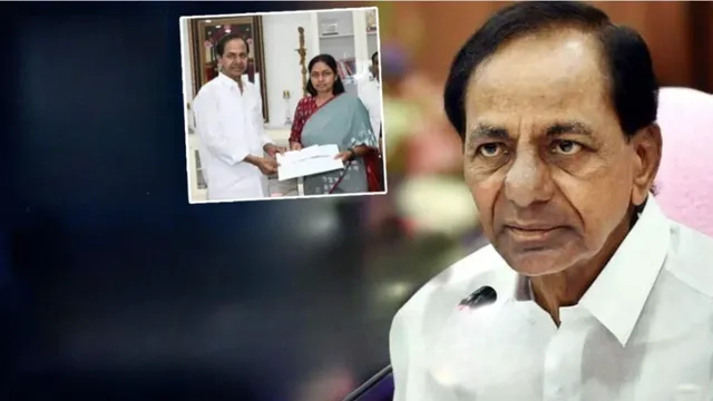 BRS Defeat: BRS ఓటమికి ఆరు కారణాలు.. కేసీఆరే అసలు కారణమా?