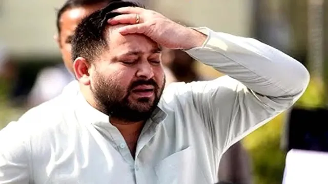 Bihar Assemly Elections 2025: ఇంటికో ఉద్యోగం, ఉచిత విద్యుత్‌.. తేజస్వీకి షాక్ ఇచ్చిన బీహారీలు