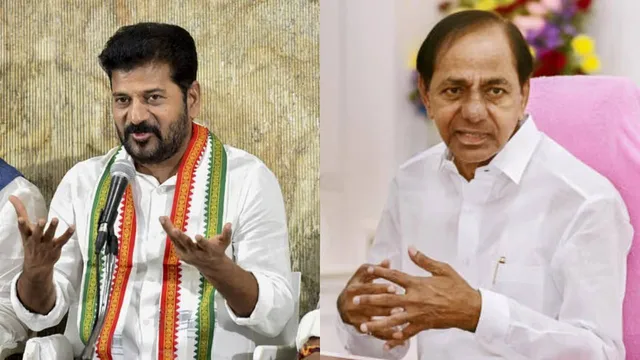 By Elections: తెలంగాణలో మరో రెండు ఉప ఎన్నికలు!