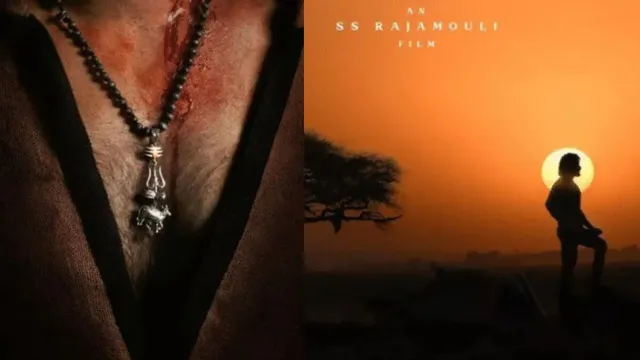 Mahesh Babu Varanasi: మహేశ్ బాబు కొత్త సినిమాకి ‘వారణాసి’ టైటిల్ ఫిక్స్..!