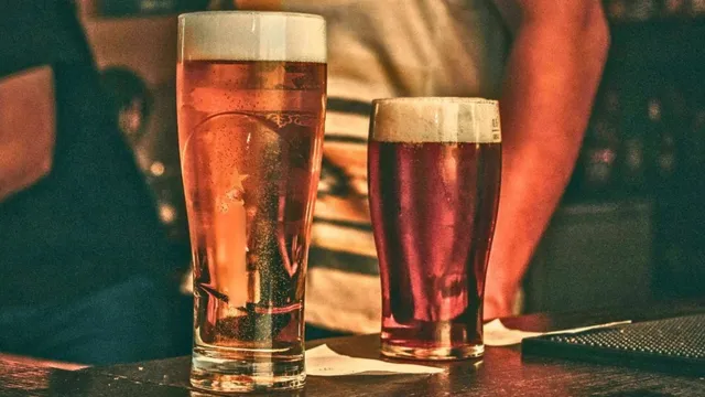 Wines: మందుబాబులకు బిగ్ షాక్‌.. మధ్యాహ్నం వైన్స్‌ బంద్