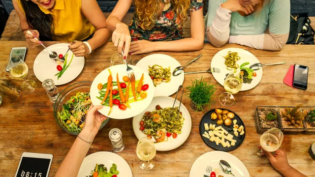 Health Tips: ప్రోటీన్ కోసం మాంసం తినాల్సిన పనిలేదు.. ఈ ఐదు ఆహార పదార్థాలు తింటే చాలు!!