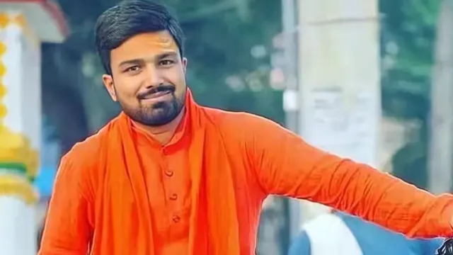 Manish Kashyap: యూట్యూబ్‌లో 96 లక్షల మంది ఫాలోవర్లు.. ఎన్నికల్లో ఓడిన యూట్యూబర్