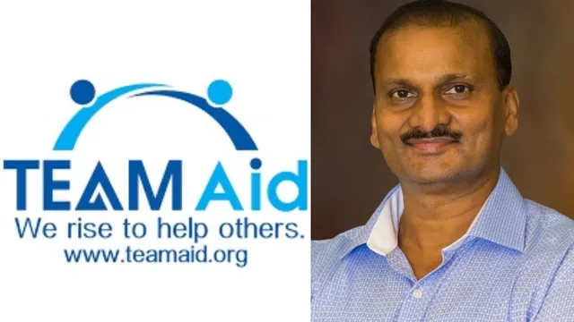 Team Aid సంస్థ చొరవతో.. విదేశాల్లో చనిపోయిన భారతీయుల మృతదేహాల తరలింపుపై మోదీ సర్కార్ కీలక నిర్ణయం!