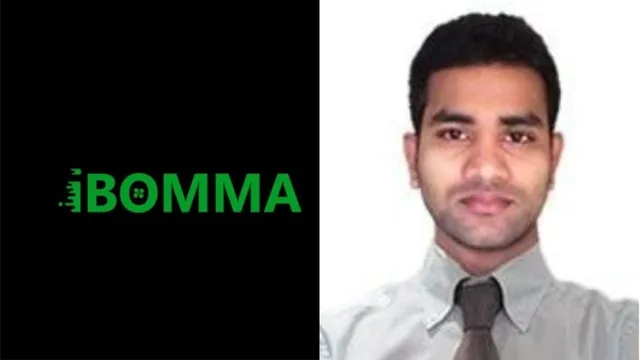 Imadi Ravi: సాఫ్ట్‌వేర్‌ జాబు వదిలి.. పైరసీ కింగ్ పిన్‌గా ఇమ్మడి రవి.. సంచలన విషయాలు