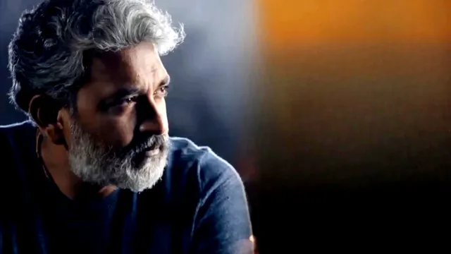 Rajamouli: రాజమౌళి సంచలన వ్యాఖ్యలు.. 'రాముడు అంటే ఇష్టం లేదు'..! వైరల్ అవుతోన్న ట్వీట్