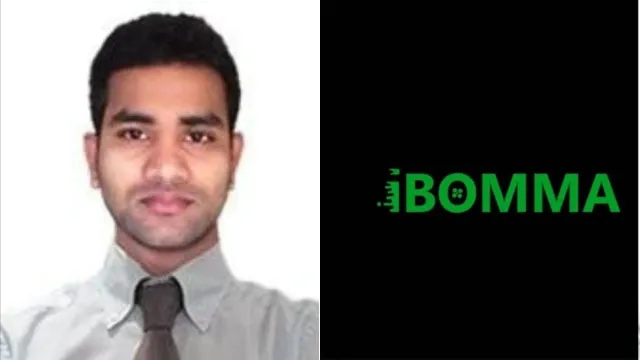 i BOMMA రవి కేసులో షాకింగ్ విషయాలు.. రూ.300 కోట్లకు పైగా ఆస్తులు.. కేవలం కిక్కు కోసమే హ్యాకింగ్!