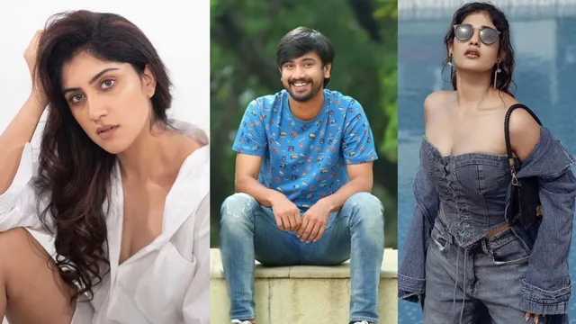 Raj Tarun Tortoise: ‘టార్టాయిస్’గా రాజ్ తరుణ్.. ఈసారైనా వర్కౌట్ అవుతుందా..?