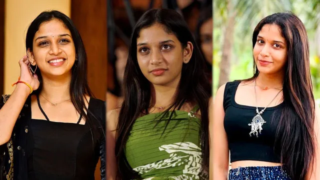 Sridevi: కోలీవుడ్‌ క్రేజీ మూవీ ఆఫర్ కొట్టేసిన శ్రీదేవి.. హీరో ఎవరంటే..?