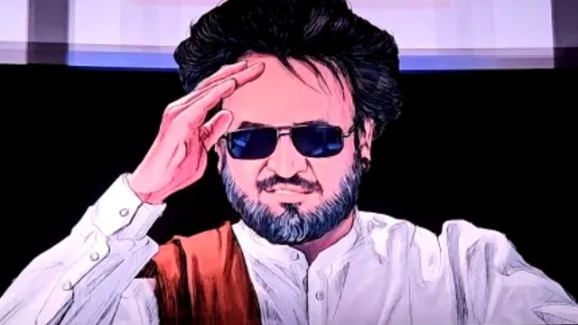 Thalaivar 173: సుందర్ సి ఔట్.. ధనుష్ డైరెక్టర్‌గా 'తలైవర్‌ 173'?