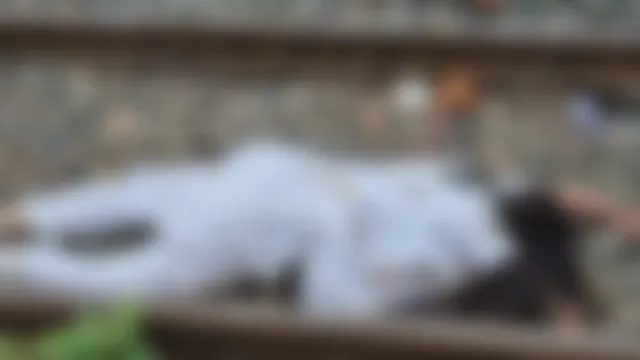 AP Crime: ఏపీలో విషాదం.. రైలు ఢీకొని ఇంజినీరింగ్ విద్యార్థిని దుర్మరణం