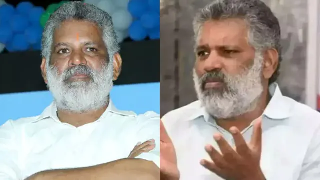 AP Liquor Scam: AP మద్యం కుంభకోణంలో బిగ్ ట్విస్ట్.. చెవిరెడ్డి ఫ్యామిలీ ఆస్తులు జప్తు