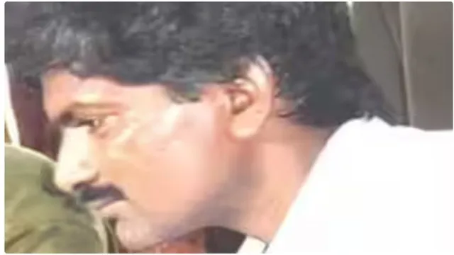 BIG BREAKING: ఏవోబీలో మరో ఎన్‌కౌంటర్‌..ఏడుగురు మృతి..మృతుల్లో అగ్రనేత దేవ్ జీ..?