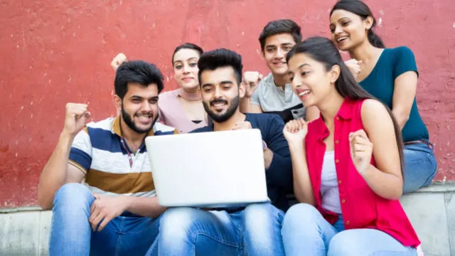 Free AI Course: విద్యార్థులు, ఉద్యోగులకు ఫ్రీ AI కోర్స్‌.. గవర్నమెంట్ స‌ర్టిఫికెట్‌ కూడా..!