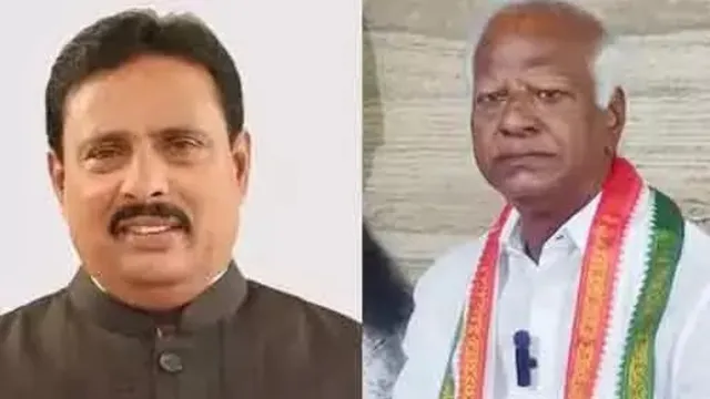 MLA Defection Case: వారిద్దరూ అఫిడవిట్ దాఖలు చేయాల్సిందే.. స్పీకర్‌ నోటీసులు