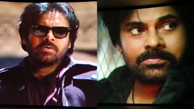 Pawan Kalyan: పవన్ కల్యాణ్ - దిల్ రాజు మూవీ ఫిక్స్.. టైటిల్ ఏంటంటే..?