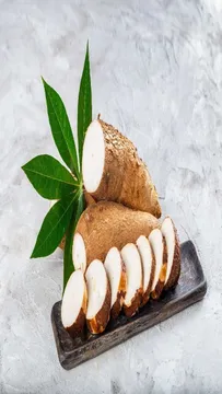 చ‌ర్మ క‌ణాల‌కు జ‌రిగే న‌ష్టాన్ని ఈ దుంప‌లు నివారిస్తుందని తెలుసా..?