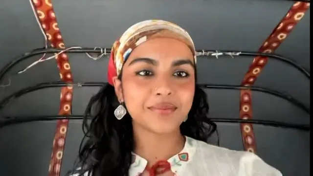 Viral Video: రెండు సెకన్ల వీడియో.. 100 మిలియన్ల వ్యూస్‌..ఇంతకీ ఏం జరిగిందంటే?