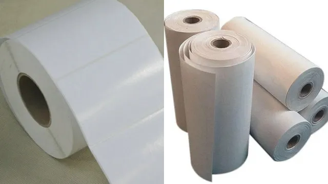 Non Tearable Paper :  ఇక మీదట పుస్తకాల కవర్‌ చినిగిపోదు..ఎందుకంటే?