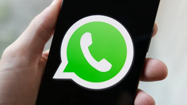 WhatsApp: తెలంగాణ మంత్రుల వాట్సప్‌ మీడియా గ్రూపులు హ్యాక్‌