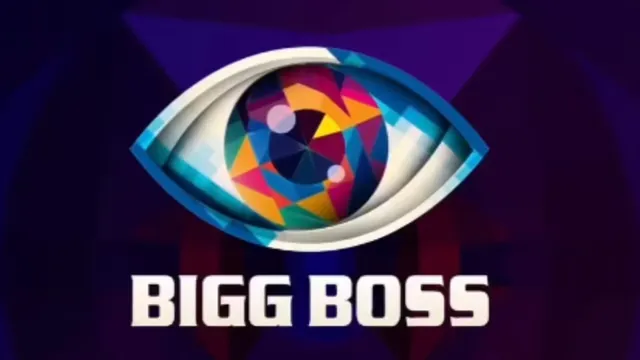 Bigg Boss: బిగ్‌బాస్‌ మొదట ఎక్కడ పుట్టిందో తెలుసా ?.. దీని అసలు కథ ఇదే