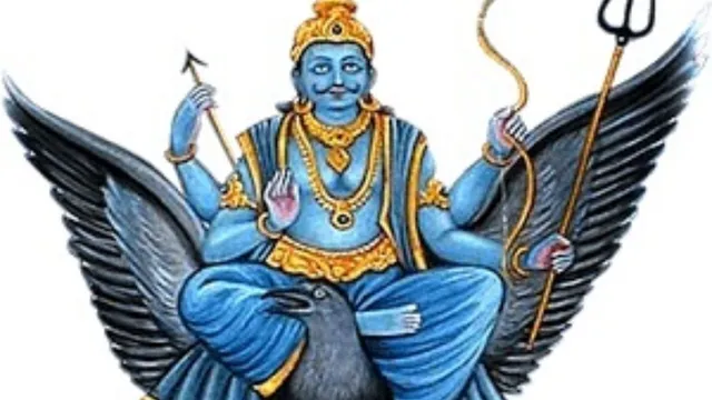 Elinati shani : ఏలినాటి శని అంటే ఏమిటీ? ఎన్నేళ్లు ఉంటుంది?.. పరిహారాలు ఏం చేయాలి?