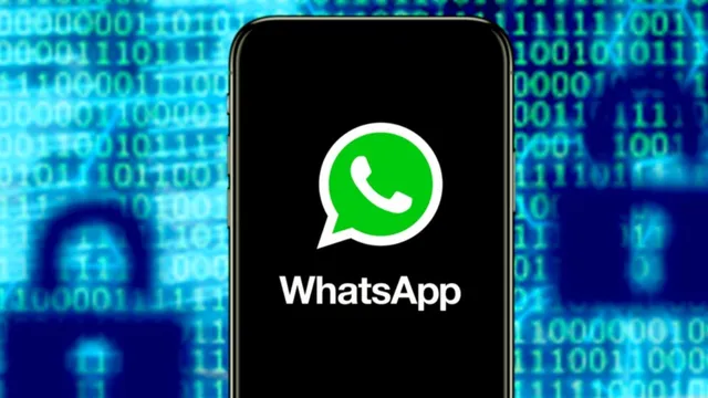 Whatsapp: వాట్సాప్ హ్యాకింగ్‌ ఎలా జరుగుతుందో తెలుసా ?
