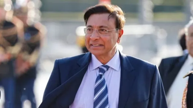 Lakshmi Mittal: బ్రిటన్‌కు బిగ్ షాక్.. దేశం విడిచి వెళ్లనున్న అత్యంత ధనవంతుడు